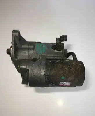 Toyota Hilux (AN10, AN20, AN30) Starter motor 281000L030