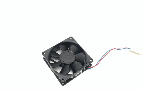 Jaguar XK8 - XKR Engine control unit/module fan TYP8412NMR