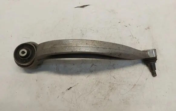 Audi Q7 4M Front control arm