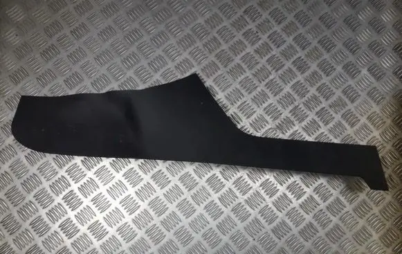 Volvo XC70 Other interior part 31315175