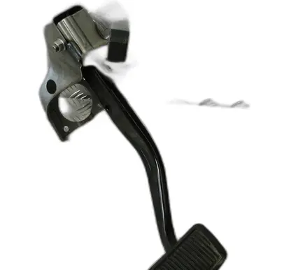 KIA Carens III Other interior part 32800-A4100