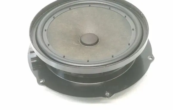 Volkswagen Jetta V Front door speaker 1K0035454J 902275488408