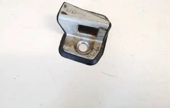 Audi 100 S4 C4 Rear door lock loop/hook striker 