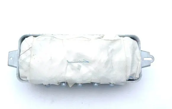Jeep Grand Cherokee Passenger airbag P68195938AA