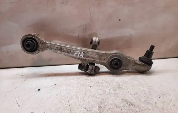 Audi A4 S4 B5 8D Front lower control arm/wishbone K179803