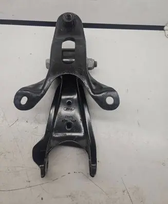Ford Mustang V Rear control arm BR35K671AA 286D1137530545 E816N