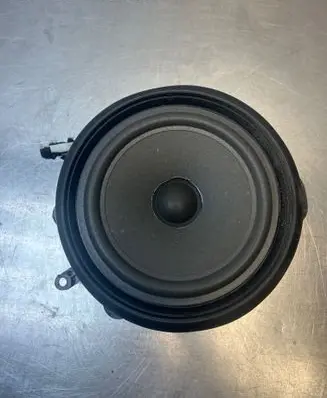 Audi A3 S3 8P Front door speaker 8E0035411 4910410300