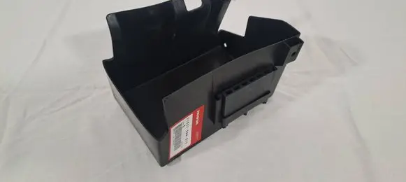 Honda Jazz Battery box tray 31521SAA