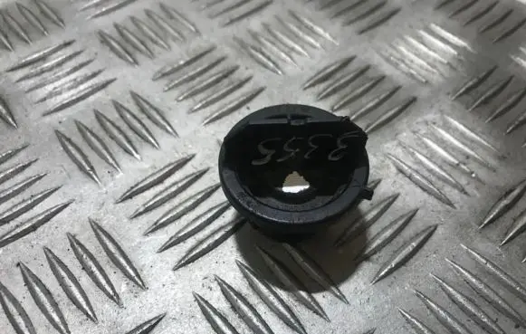 Headlight part