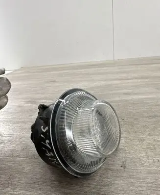 Smart ForTwo I Front fog light 11V00812000