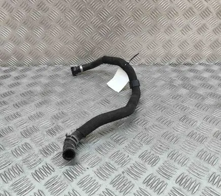 Volkswagen Arteon Shooting Brake Engine coolant pipe/hose 3Q0121108A