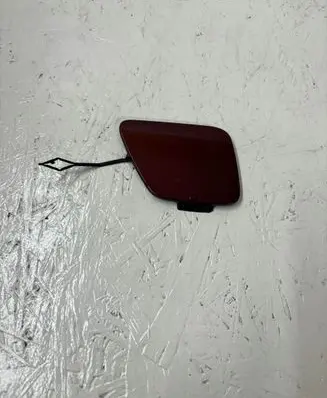 BMW 4 G22 G23 G24 G26 Front tow hook cap/cover 51118078610