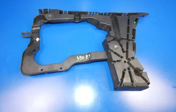 Volvo S90, V90 Rear bumper mounting bracket 31425064
