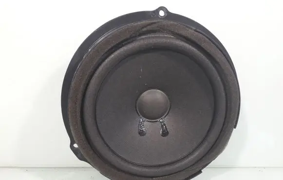 Ford Galaxy Front door speaker 497930