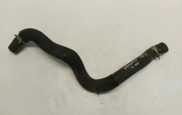 Ford Transit VII Engine coolant pipe/hose kk31-8d274-ab