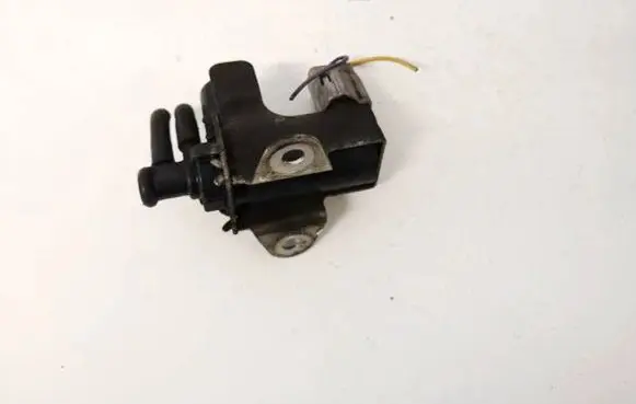 Honda FR-V Turbo solenoid valve 1397000870 139700-0870