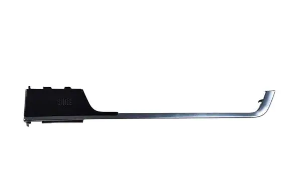 KIA Sportage Dashboard glove box trim 84745DW000 P780W000 NQ5A