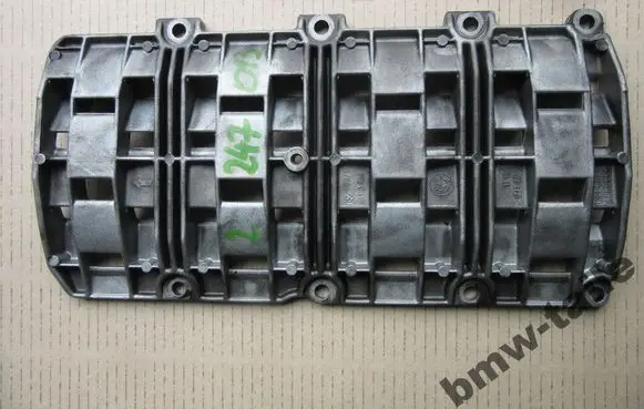 BMW 3 E46 other engine part 2247013