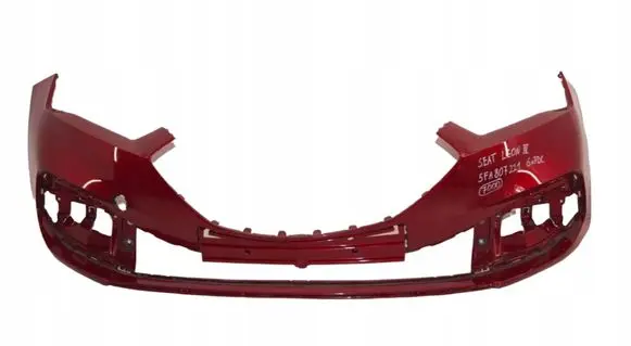 Seat Leon IV Front bumper 5FA807221