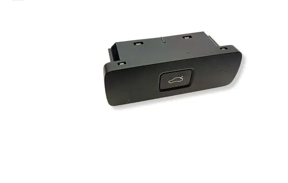 Volvo XC40 Other switches/knobs/shifts P32350330