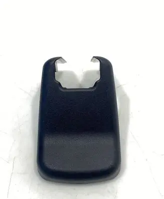 Toyota Land Cruiser (J150) Rear seat rail trim cover 7215260020