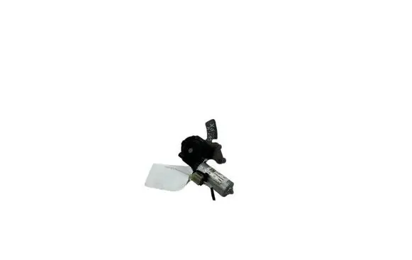 BMW X3 G01 Seat adjustment motor J13206614