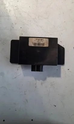 Volkswagen PASSAT B5 Comfort/convenience module 1J0959799H