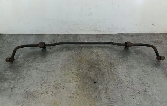 Seat Altea Rear anti-roll bar/sway bar 