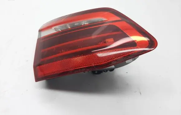 BMW 2 F45 Tailgate rear/tail lights 7461477