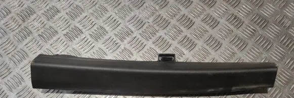Volvo S90, V90 Other interior part 31377632