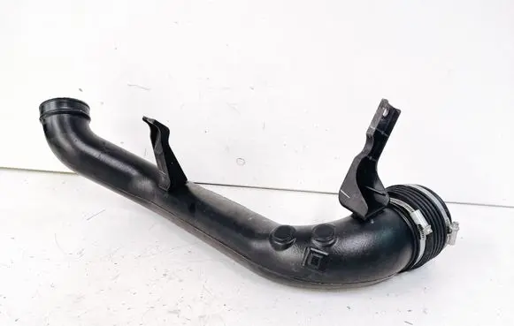 Volvo S60 Air intake duct part 31319775