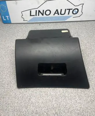 BMW 3 E46 Glove box 8223192 8197492