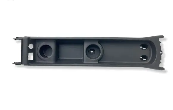 Opel Meriva B Cup holder front 13260358 13273526