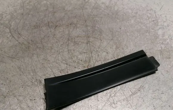 Mercedes-Benz GL X164 Roof trim bar molding cover 23501H