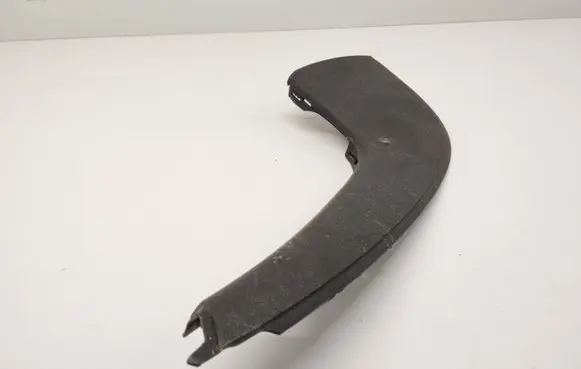 Mercedes-Benz B W246 W242 Other center console (tunnel) element A2466800171 1229464A 24112015