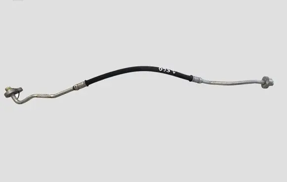 Volvo V60 Air conditioning (A/C) pipe/hose 32226282
