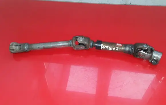 KIA Carens I Steering column universal joint NOCODE