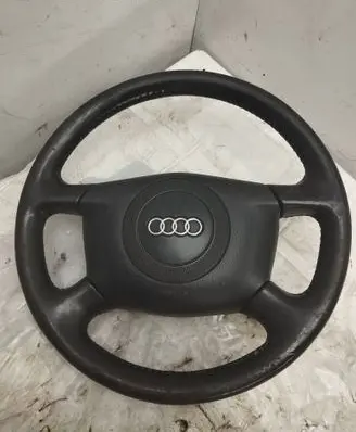 Audi A4 S4 B5 8D Steering wheel