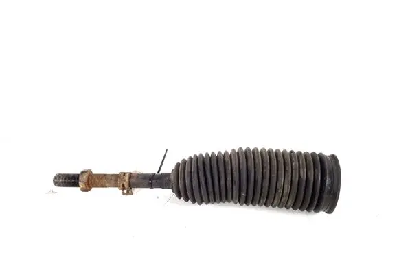 Mercedes-Benz Vito Viano W639 Steering tie rod A6394600255