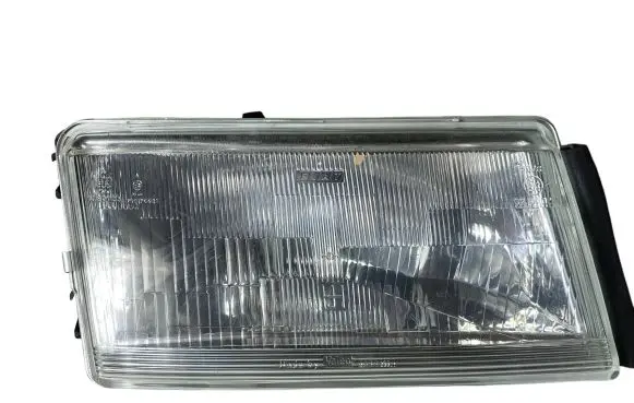 Fiat Croma Headlight/headlamp 60945090