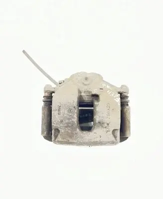 Mercedes-Benz C W204 Front brake caliper A2044212581