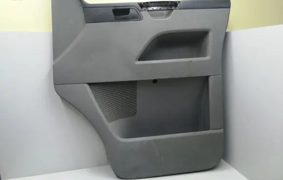Volkswagen Transporter - Caravelle T5 Front door card panel trim 7H0867104