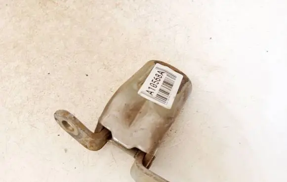 Nissan Note (E11) Rear door lower hinge