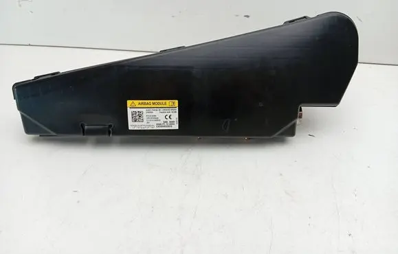 Volvo V60 Seat airbag 31418254 P31418254 622129800