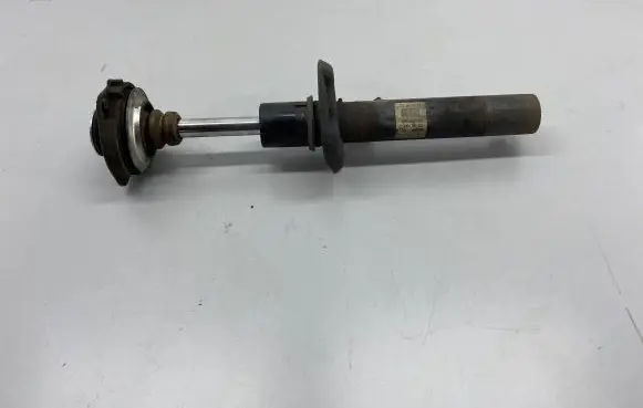 Skoda Superb B6 (3T) Front shock absorber/damper 3C0413031AS 824904007823