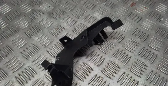 Porsche 911 991 Other exterior part 99160625601