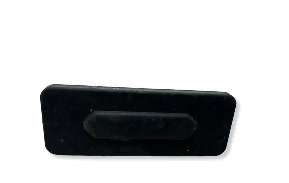 Renault Mégane Renault Sport III (IV Based) Tailgate opening switch 906069264R A4539050501