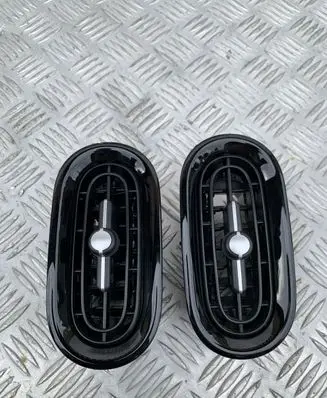 KIA Picanto Dashboard air vent grill cover trim 97480-G6000