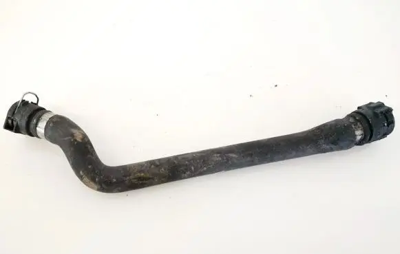 BMW X3 E83 Engine coolant pipe/hose
