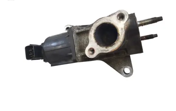 Mazda 6 EGR valve R2AA20300A K5T70873 K6266